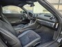Porsche 718 Boxster 2.0 T|NL AUTO|SPORTCHRONO|ALCANTARA