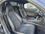 Porsche 718 Boxster 2.0 T|NL AUTO|SPORTCHRONO|ALCANTARA