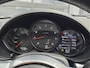 Porsche 718 Boxster 2.0 T|NL AUTO|SPORTCHRONO|ALCANTARA