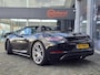 Porsche 718 Boxster 2.0 T|NL AUTO|SPORTCHRONO|ALCANTARA
