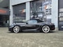 Porsche 718 Boxster 2.0 T|NL AUTO|SPORTCHRONO|ALCANTARA