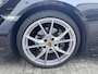Porsche 718 Boxster 2.0 T|NL AUTO|SPORTCHRONO|ALCANTARA