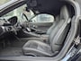 Porsche 718 Boxster 2.0 T|NL AUTO|SPORTCHRONO|ALCANTARA