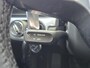 Porsche 718 Boxster 2.0 T|NL AUTO|SPORTCHRONO|ALCANTARA