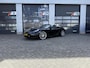 Porsche 718 Boxster 2.0 T|NL AUTO|SPORTCHRONO|ALCANTARA