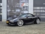 Porsche 718 Boxster 2.0 T|NL AUTO|SPORTCHRONO|ALCANTARA