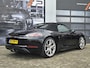 Porsche 718 Boxster 2.0 T|NL AUTO|SPORTCHRONO|ALCANTARA