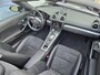 Porsche 718 Boxster 2.0 T|NL AUTO|SPORTCHRONO|ALCANTARA