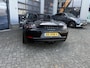 Porsche 718 Boxster 2.0 T|NL AUTO|SPORTCHRONO|ALCANTARA
