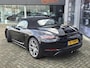Porsche 718 Boxster 2.0 T|NL AUTO|SPORTCHRONO|ALCANTARA