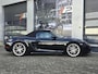 Porsche 718 Boxster 2.0 T|NL AUTO|SPORTCHRONO|ALCANTARA