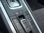 Porsche 718 Boxster 2.0 T|NL AUTO|SPORTCHRONO|ALCANTARA