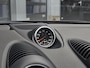 Porsche 718 Boxster 2.0 T|NL AUTO|SPORTCHRONO|ALCANTARA