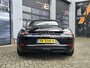 Porsche 718 Boxster 2.0 T|NL AUTO|SPORTCHRONO|ALCANTARA