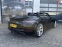Porsche 718 Boxster 2.0 T|NL AUTO|SPORTCHRONO|ALCANTARA