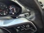 Porsche 718 Boxster 2.0 T|NL AUTO|SPORTCHRONO|ALCANTARA