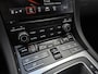 Porsche 718 Boxster 2.0 T|NL AUTO|SPORTCHRONO|ALCANTARA