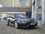 Porsche 718 Boxster 2.0 T|NL AUTO|SPORTCHRONO|ALCANTARA