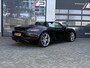 Porsche 718 Boxster 2.0 T|NL AUTO|SPORTCHRONO|ALCANTARA