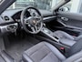 Porsche 718 Boxster 2.0 T|NL AUTO|SPORTCHRONO|ALCANTARA