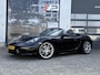 Porsche 718 Boxster 2.0 T|NL AUTO|SPORTCHRONO|ALCANTARA