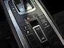 Porsche 718 Boxster 2.0 T|NL AUTO|SPORTCHRONO|ALCANTARA