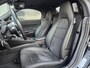 Porsche 718 Boxster 2.0 T|NL AUTO|SPORTCHRONO|ALCANTARA