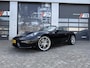 Porsche 718 Boxster 2.0 T|NL AUTO|SPORTCHRONO|ALCANTARA