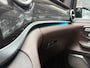 Mercedes-Benz V-klasse 250 Lang DC Avantg Edition1|VOL!|Memory|Burmester|Distronic|360cam