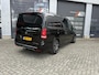 Mercedes-Benz V-klasse 250 Lang DC Avantg Edition1|VOL!|Memory|Burmester|Distronic|360cam