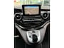 Mercedes-Benz V-klasse 250 Lang DC Avantg Edition1|VOL!|Memory|Burmester|Distronic|360cam