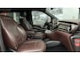 Mercedes-Benz V-klasse 250 Lang DC Avantg Edition1|VOL!|Memory|Burmester|Distronic|360cam
