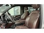 Mercedes-Benz V-klasse 250 Lang DC Avantg Edition1|VOL!|Memory|Burmester|Distronic|360cam