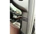 Mercedes-Benz V-klasse 250 Lang DC Avantg Edition1|VOL!|Memory|Burmester|Distronic|360cam