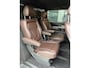 Mercedes-Benz V-klasse 250 Lang DC Avantg Edition1|VOL!|Memory|Burmester|Distronic|360cam