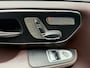 Mercedes-Benz V-klasse 250 Lang DC Avantg Edition1|VOL!|Memory|Burmester|Distronic|360cam