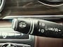 Mercedes-Benz V-klasse 250 Lang DC Avantg Edition1|VOL!|Memory|Burmester|Distronic|360cam
