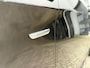 Mercedes-Benz V-klasse 250 Lang DC Avantg Edition1|VOL!|Memory|Burmester|Distronic|360cam
