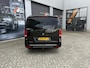 Mercedes-Benz V-klasse 250 Lang DC Avantg Edition1|VOL!|Memory|Burmester|Distronic|360cam
