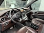 Mercedes-Benz V-klasse 250 Lang DC Avantg Edition1|VOL!|Memory|Burmester|Distronic|360cam