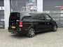 Mercedes-Benz V-klasse 250 Lang DC Avantg Edition1|VOL!|Memory|Burmester|Distronic|360cam