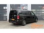 Mercedes-Benz V-klasse 250 Lang DC Avantg Edition1|VOL!|Memory|Burmester|Distronic|360cam