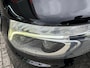 Mercedes-Benz V-klasse 250 Lang DC Avantg Edition1|VOL!|Memory|Burmester|Distronic|360cam