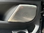 Mercedes-Benz V-klasse 250 Lang DC Avantg Edition1|VOL!|Memory|Burmester|Distronic|360cam