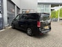 Mercedes-Benz V-klasse 250 Lang DC Avantg Edition1|VOL!|Memory|Burmester|Distronic|360cam