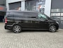 Mercedes-Benz V-klasse 250 Lang DC Avantg Edition1|VOL!|Memory|Burmester|Distronic|360cam