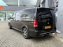 Mercedes-Benz V-klasse 250 Lang DC Avantg Edition1|VOL!|Memory|Burmester|Distronic|360cam