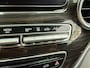 Mercedes-Benz V-klasse 250 Lang DC Avantg Edition1|VOL!|Memory|Burmester|Distronic|360cam