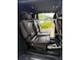 Mercedes-Benz V-klasse 250 Lang DC Avantg Edition1|VOL!|Memory|Burmester|Distronic|360cam