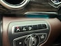 Mercedes-Benz V-klasse 250 Lang DC Avantg Edition1|VOL!|Memory|Burmester|Distronic|360cam
